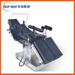 南京DST-1型妇科电动手术台