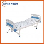 石家庄A12型ABS床头条式单摇床