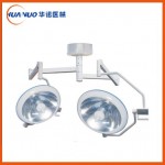 上海HNZF700/500手术无影灯（多棱镜）